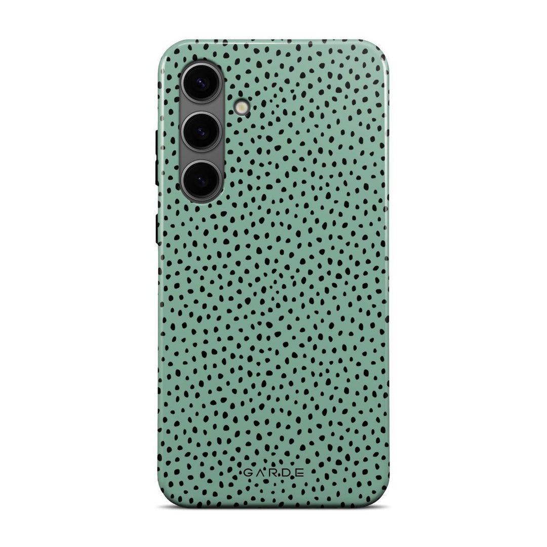 Kiwi - Samsung S24 Plus