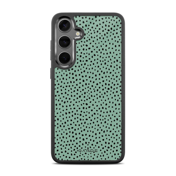 Kiwi - Samsung S24 Plus