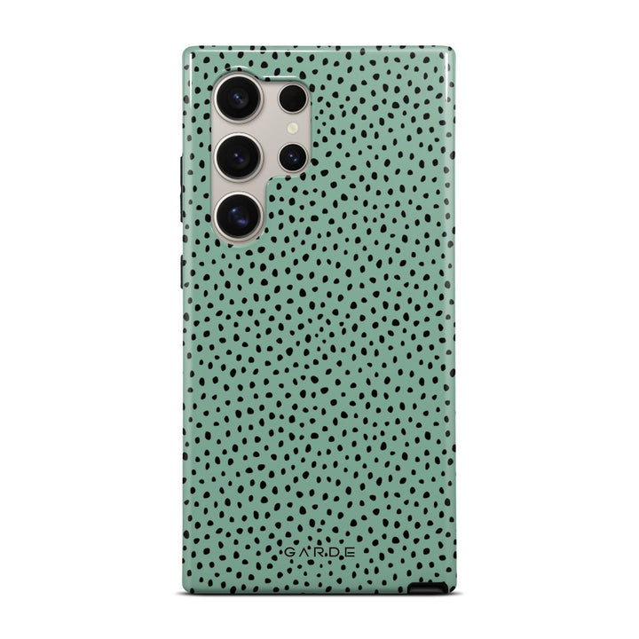 Kiwi - Samsung S24 Ultra