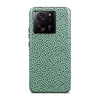 Kiwi - Xiaomi 13T / 13T Pro