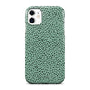 Kiwi - iPhone 11
