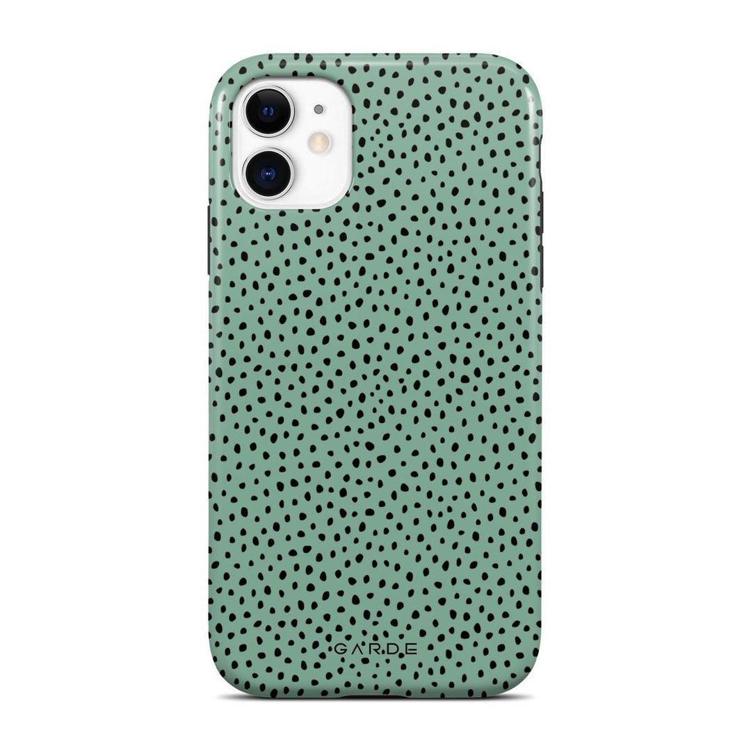 Kiwi - iPhone 11