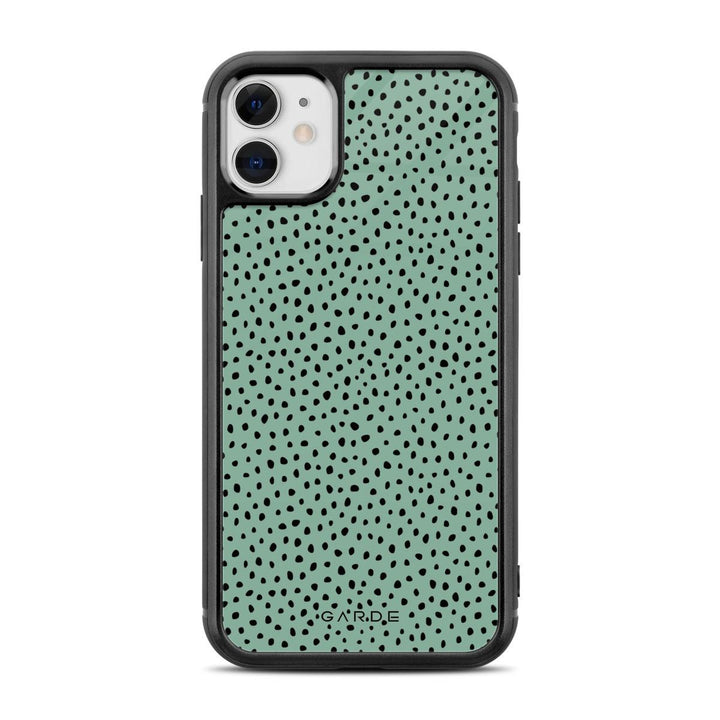 Kiwi - iPhone 11