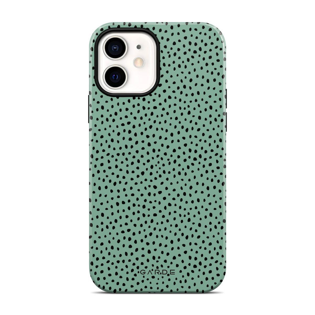Kiwi - iPhone 12