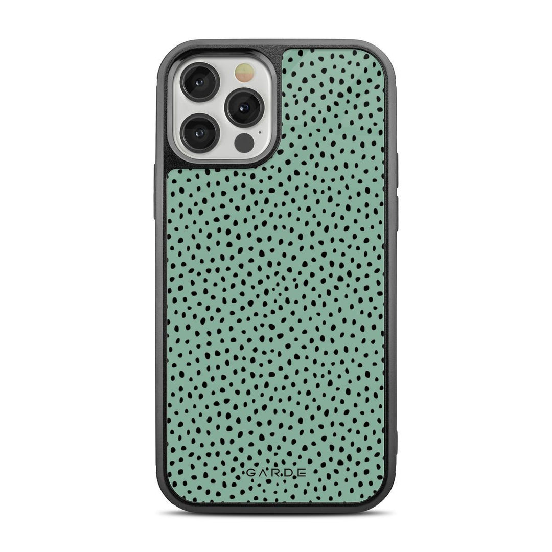 Kiwi - iPhone 12 Pro