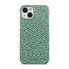 Kiwi - iPhone 13