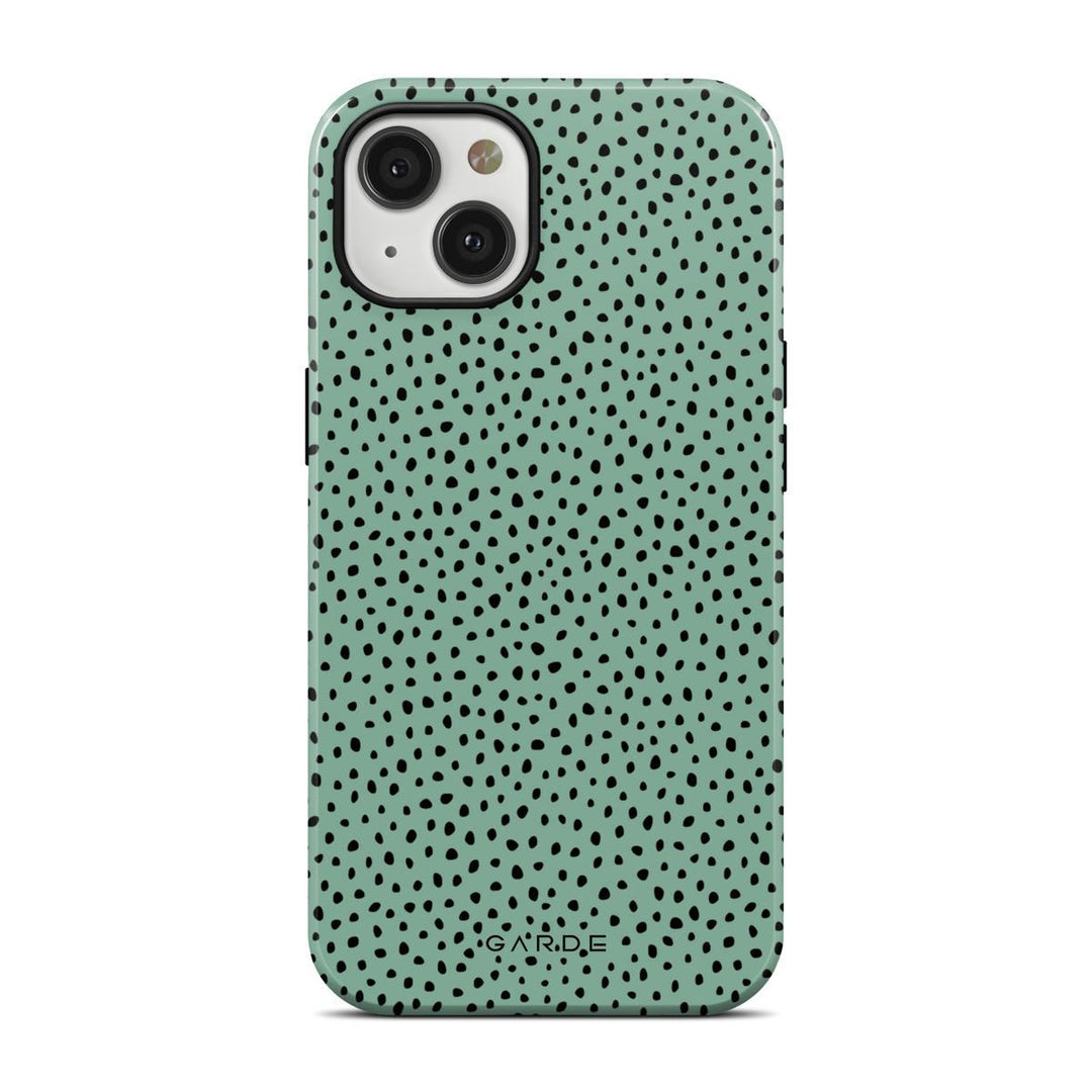 Kiwi - iPhone 13