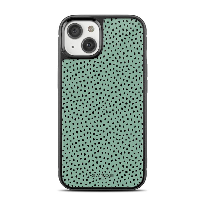 Kiwi - iPhone 13