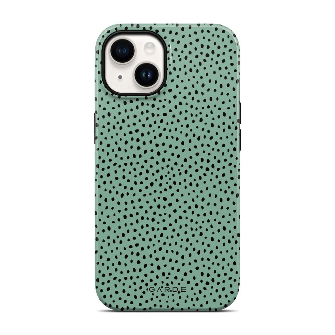 Kiwi - iPhone 14