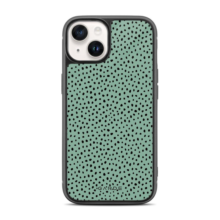 Kiwi - iPhone 14