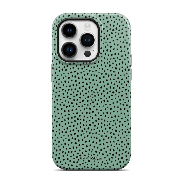 Kiwi - iPhone 14 Pro