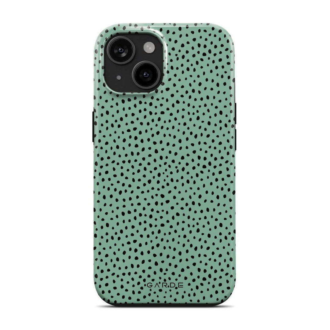 Kiwi - iPhone 15