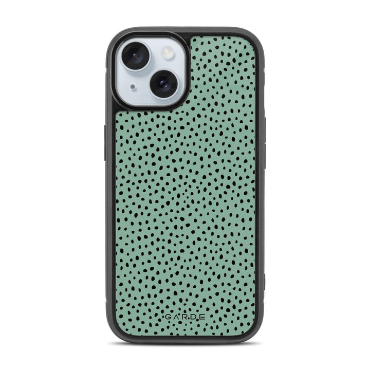 Kiwi - iPhone 15