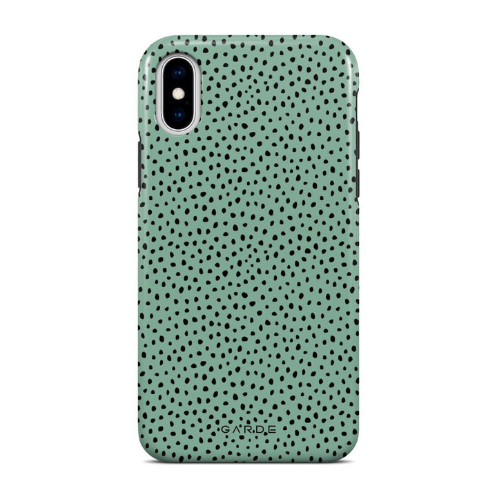 Kiwi - iPhone X / Xs