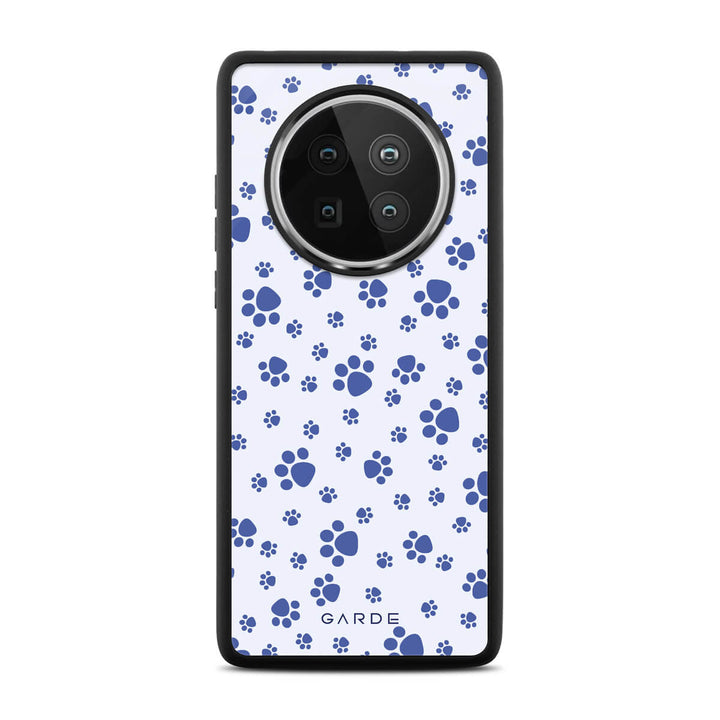L'amitie - Huawei Mate 40