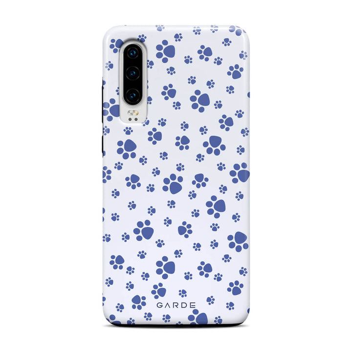 L'amitie - Huawei P30
