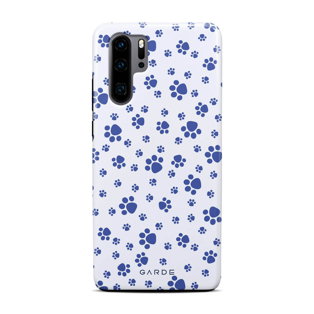 L'amitie - Huawei P30 Pro