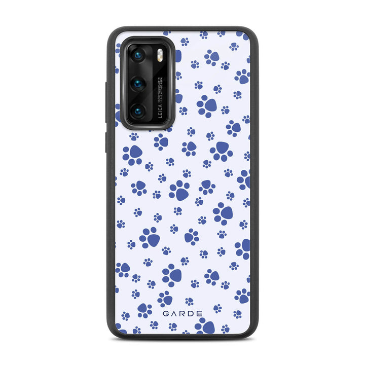 L'amitie - Huawei P40
