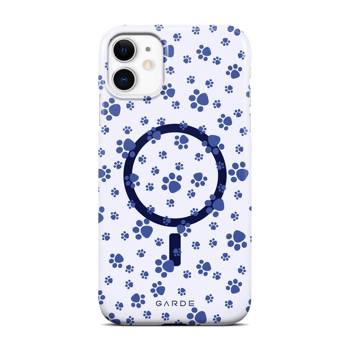 L'amitie - iPhone 11