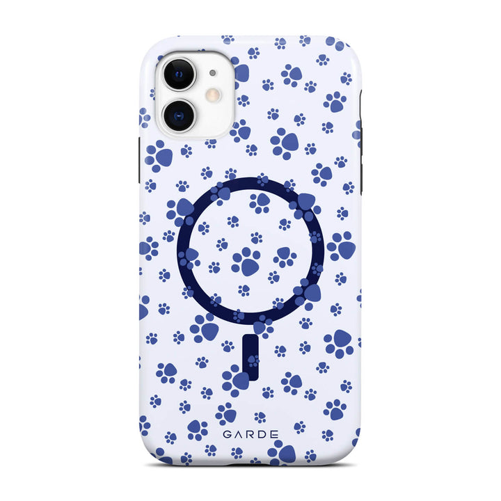 L'amitie - iPhone 11