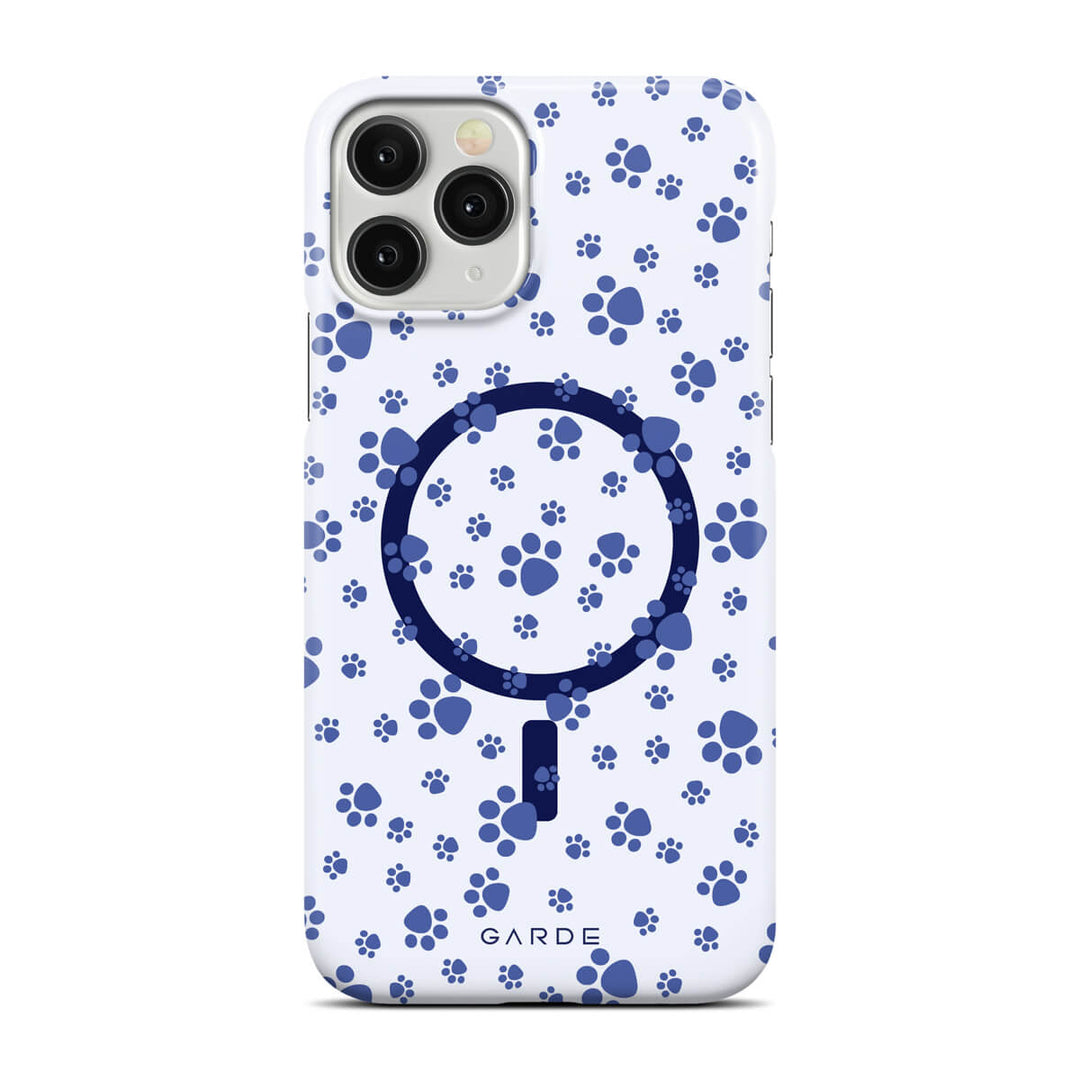 L'amitie - iPhone 11 Pro