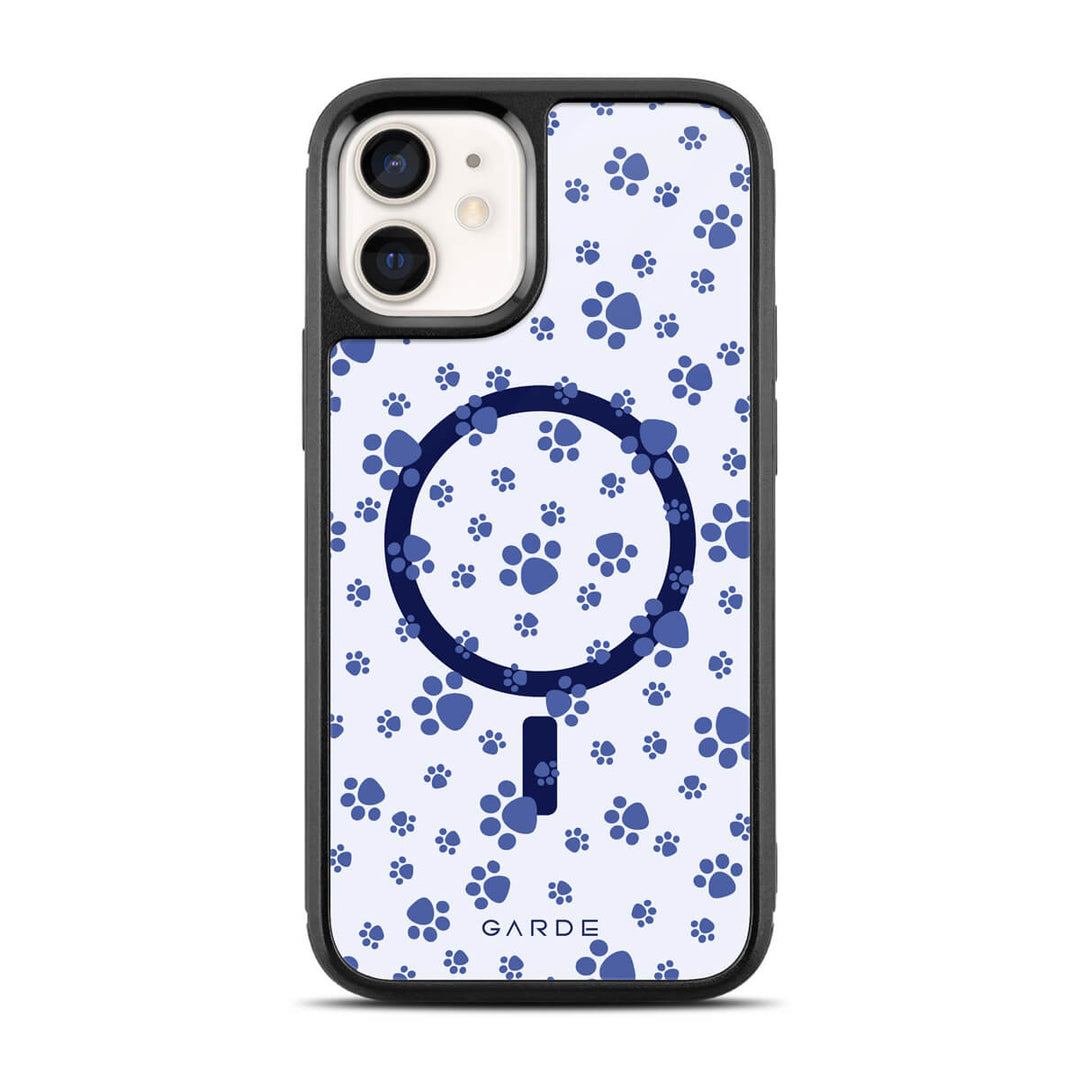 L'amitie - iPhone 12 Mini