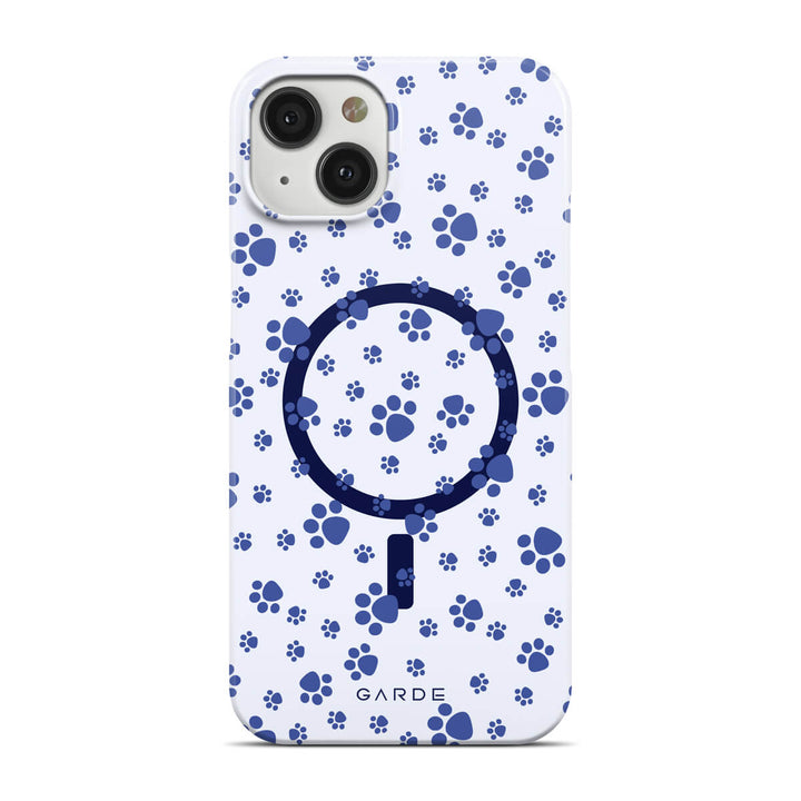 L'amitie - iPhone 13