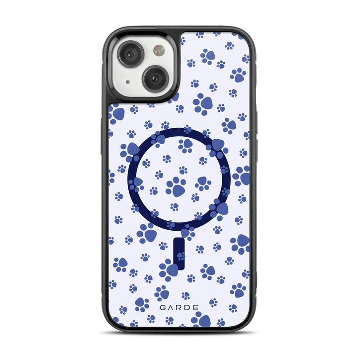 L'amitie - iPhone 13