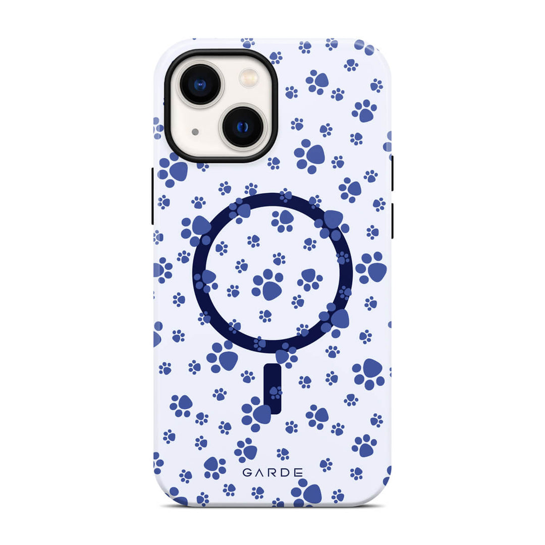 L'amitie - iPhone 13 Mini