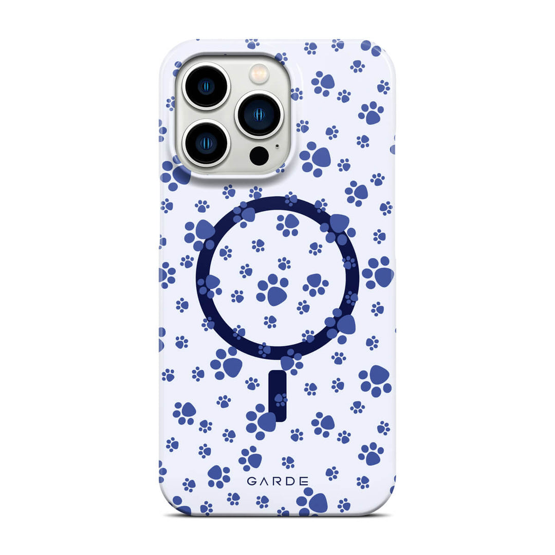 L'amitie - iPhone 13 Pro