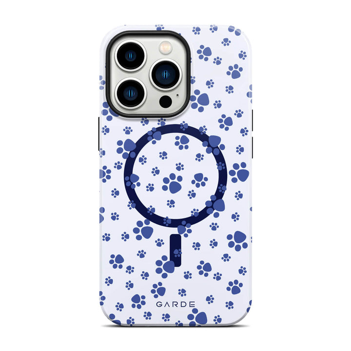 L'amitie - iPhone 13 Pro