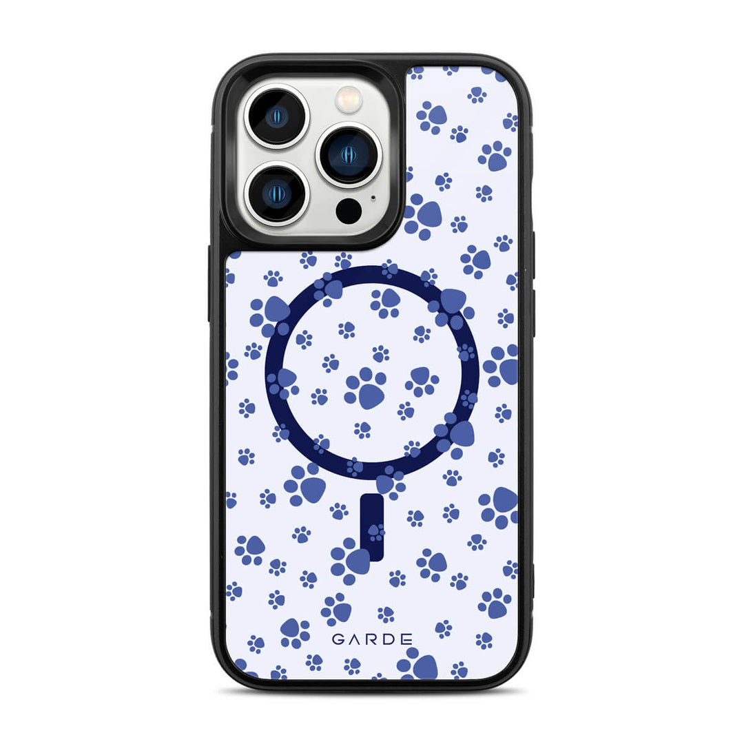 L'amitie - iPhone 13 Pro