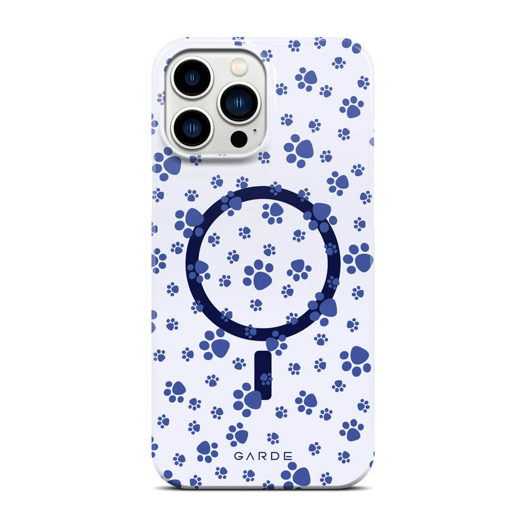 L'amitie - iPhone 13 Pro Max