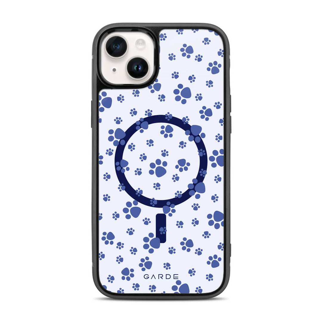 L'amitie - iPhone 14 Plus