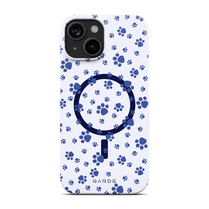 L'amitie - iPhone 15