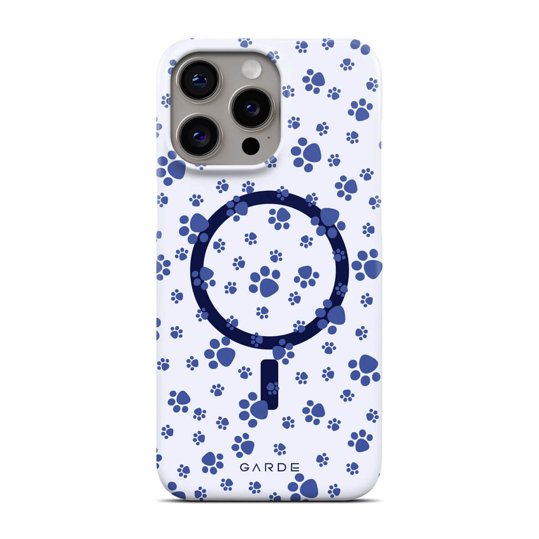 L'amitie - iPhone 15 Pro Max
