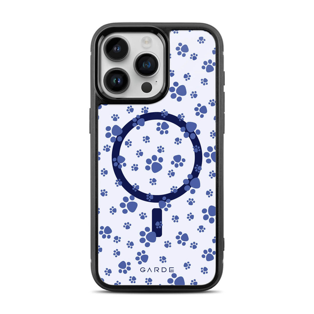 L'amitie - iPhone 15 Pro Max