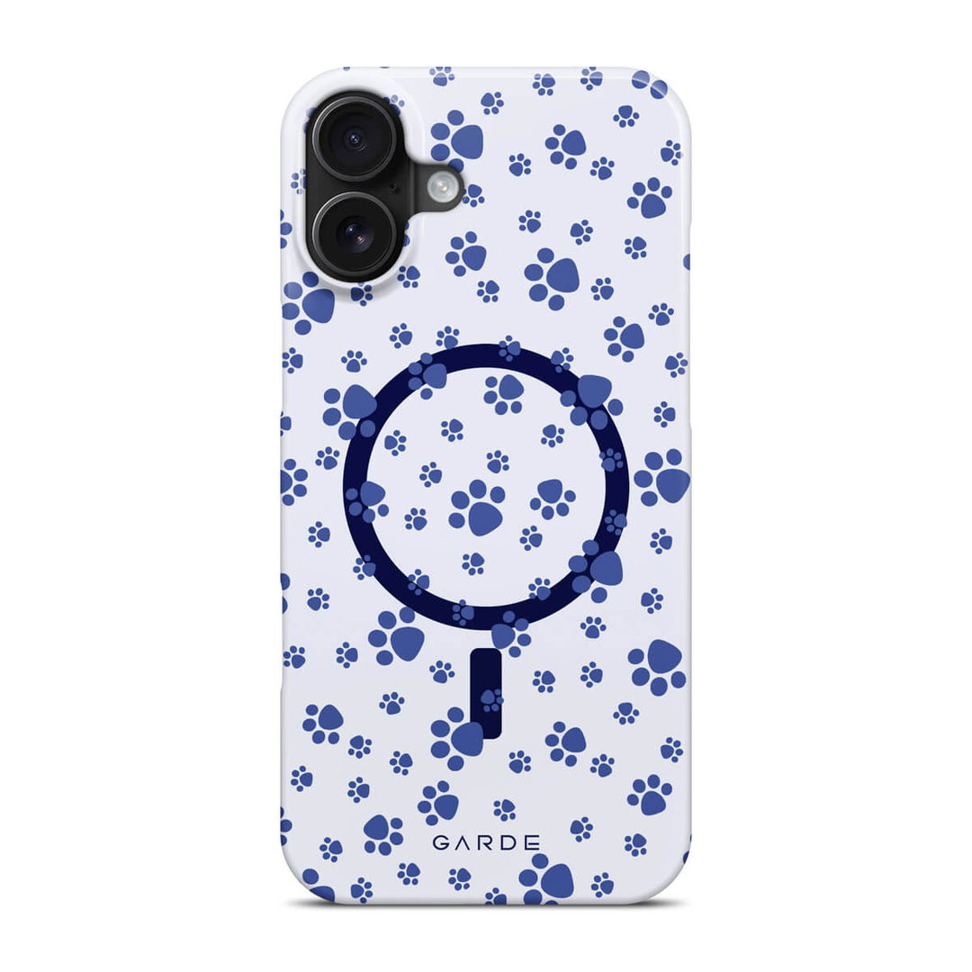 L'amitie - iPhone 16 Plus