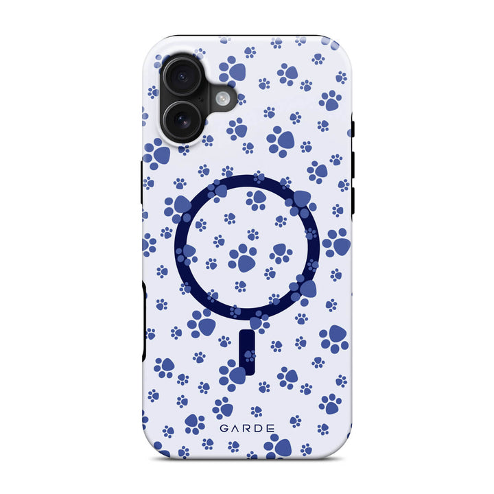 L'amitie - iPhone 16 Plus