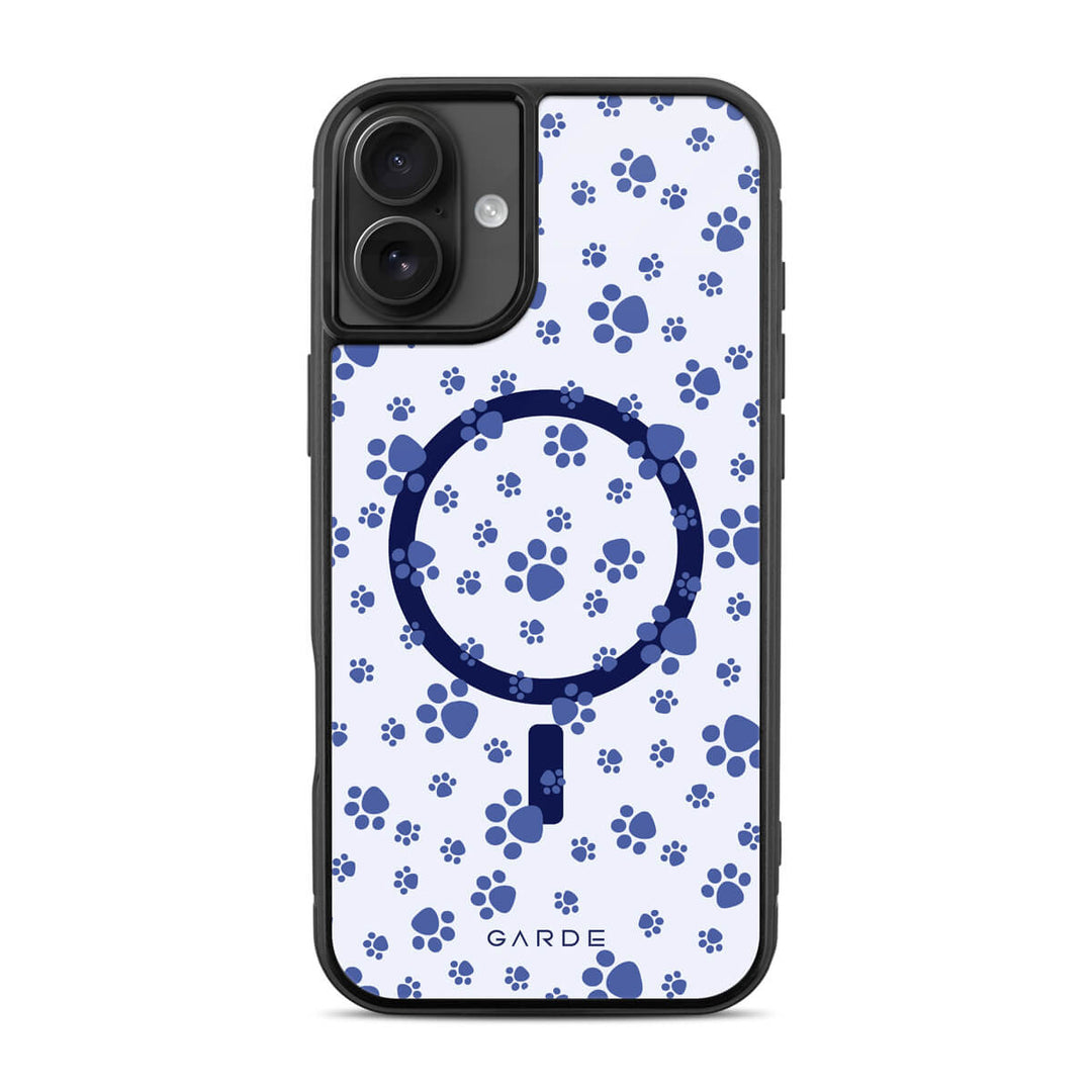 L'amitie - iPhone 16 Plus