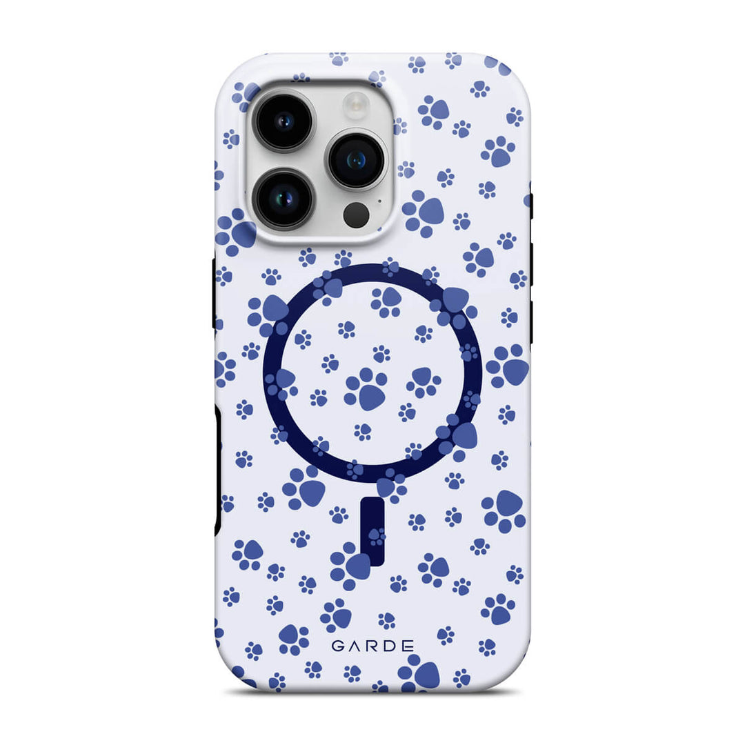 L'amitie - iPhone 16 Pro
