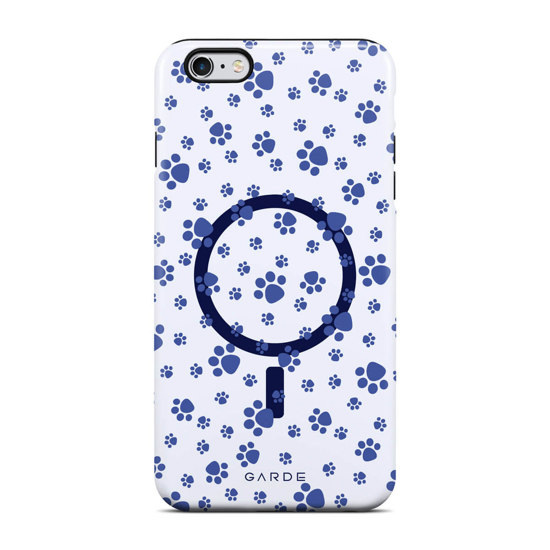 L'amitie - iPhone 6 Plus / 6s Plus