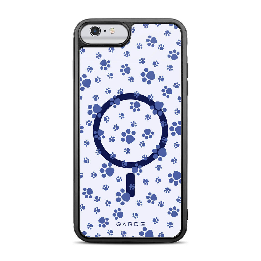 L'amitie - iPhone 6 Plus / 6s Plus