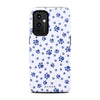 L'amitie - OnePlus 9