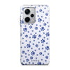 L'amitie - Redmi Note 12 Pro+ 5G