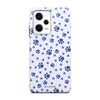 L'amitie - Redmi Note 12 Pro 5G
