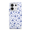 L'amitie - Redmi Note 13 Pro 5G
