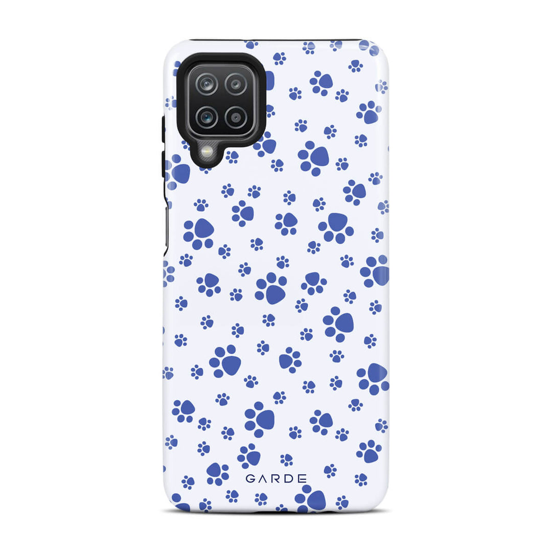L'amitie - Samsung A12
