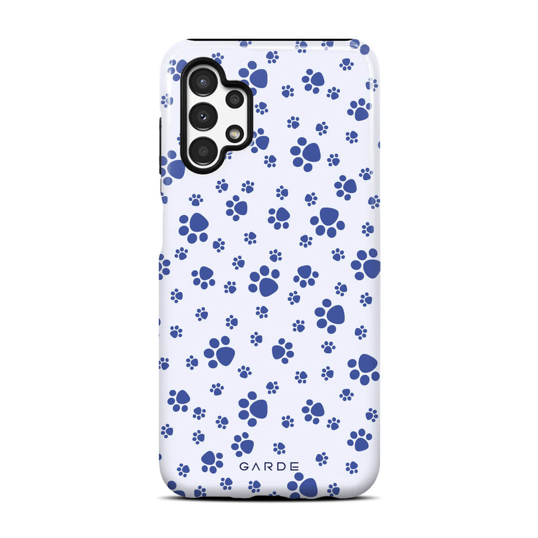 L'amitie - Samsung A13 4G/5G