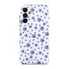 L'amitie - Samsung A15
